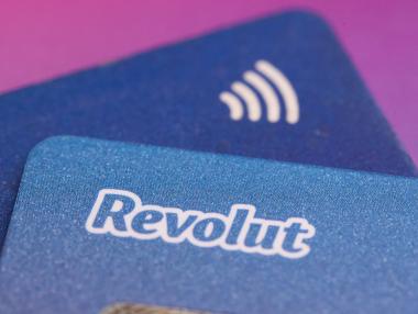 Revolut достигна 1 милион клиенти в България