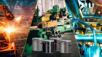 „Техновит“ и новият начин, по който управлява производството и продажбите си