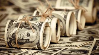 $102 трилиона световен дълг: Кой с колко допринася (графика)