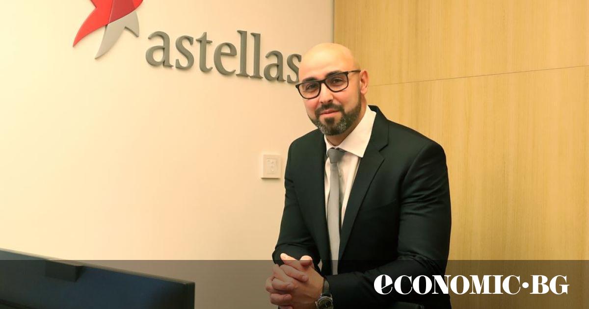 Г-н Иванов, как се въвежда и развива концепцията за търговско