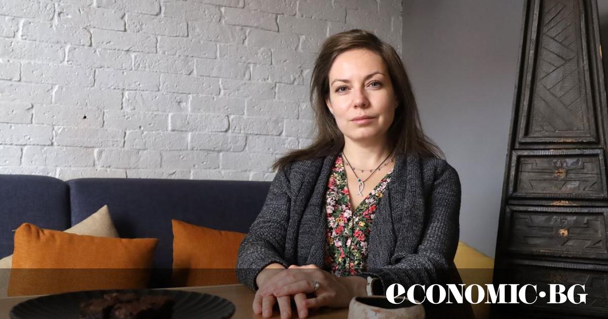 По-важно от храната е добрата храна. В Cokitchen са осъзнали