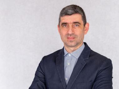 Пестеливото използване на ресурси