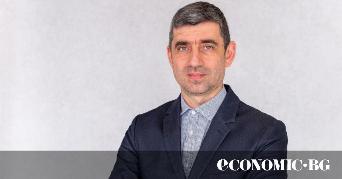 Климатичните промени поставят на дневен ред необходимостта от пестеливо използване