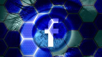 Как технологиите станаха новият господар на света