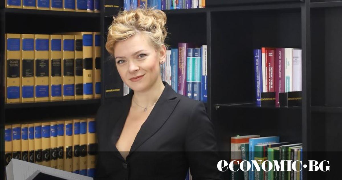 Добрият адвокат изслушва клиента и дава конкретни решения, а не