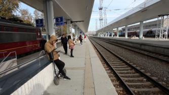 От Шенген до нови влакове: Ключовите моменти в транспорта през 2024 г.