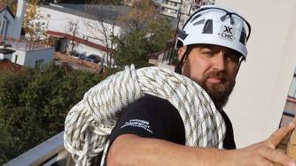 Живот извън зоната на комфорт