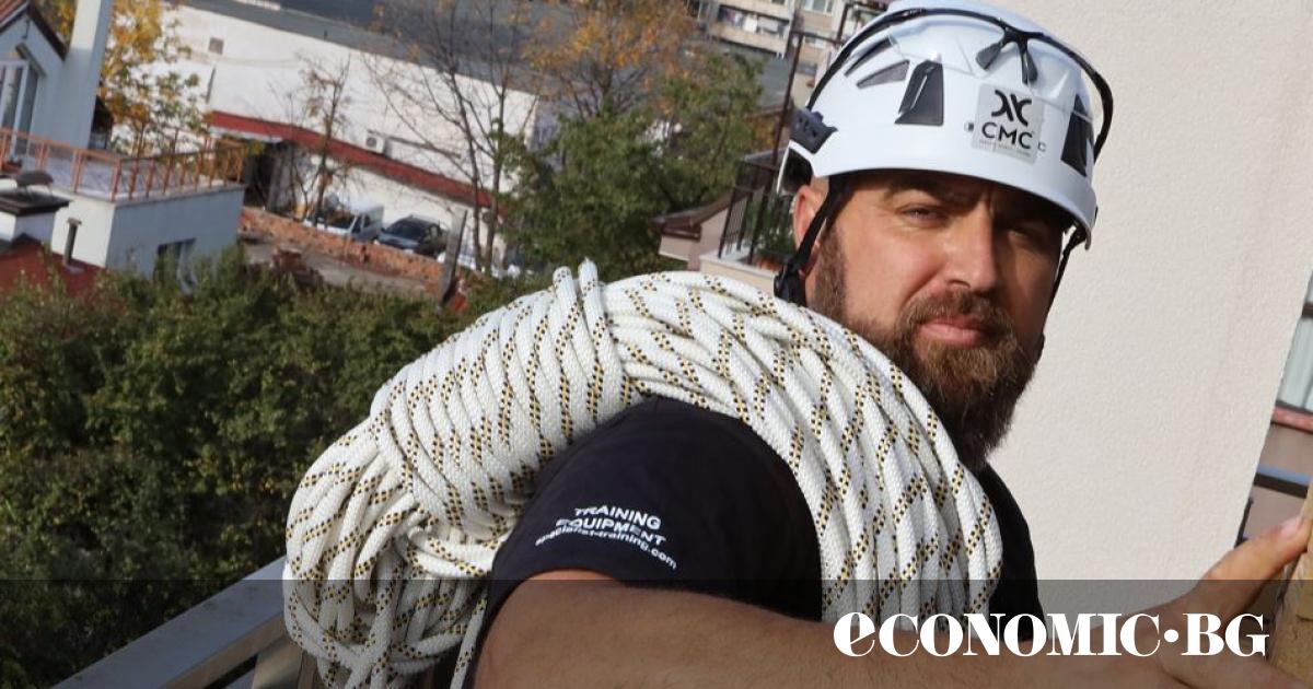 Нямаш човек? Вече имаш! Да имаш връзки не е лошо,