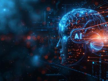 Идва ли изкуственият суперинтелект