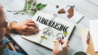 Професия фондонабирател