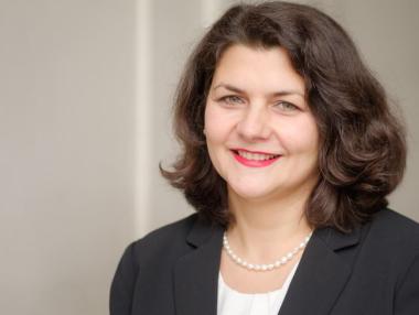 We help businesses become visible in Brussels