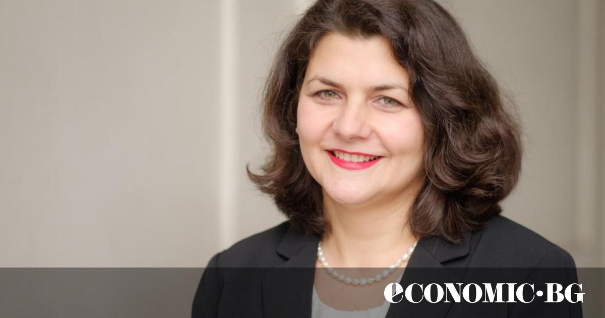 Г-жо Михова, извън клишетата и негативните конотации, какво всъщност не