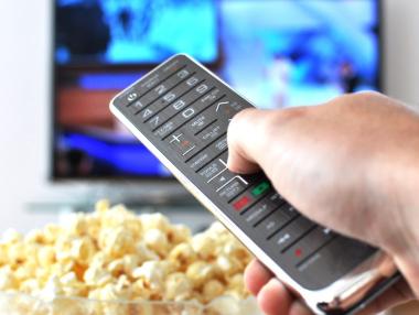 ГДБОП участва в спирането на рекорден брой нелегални стрийминг услуги