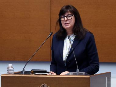 „Реформи няма“: Здравният министър остави НЗОК сама да се оправя с дефицита в бюджета