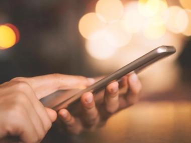 Yettel спира да публикува в социалните си медии