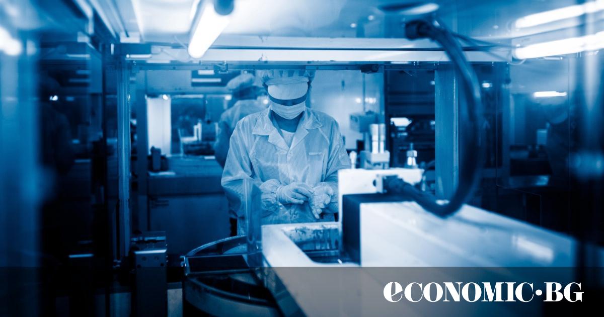 България, Полша, Хърватия и Румъния са напът рязко да увеличат