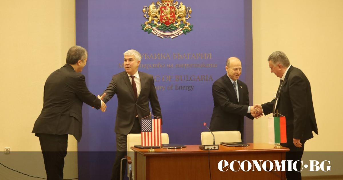 Westinghouse започва анализ, който да покаже дали 6-и блок на