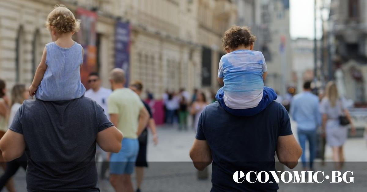 Злоупотребите с данъчните облекчения за деца може да продължат в