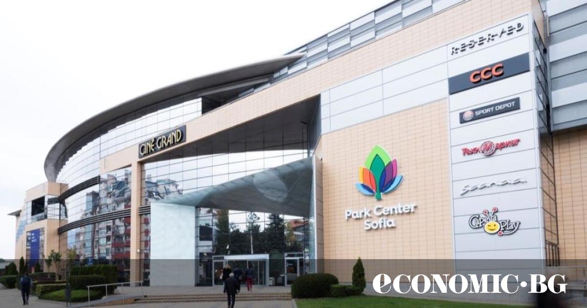 Българското биоразградимо фолио, което се цели в ЕвропаИдеята за биоразградимо