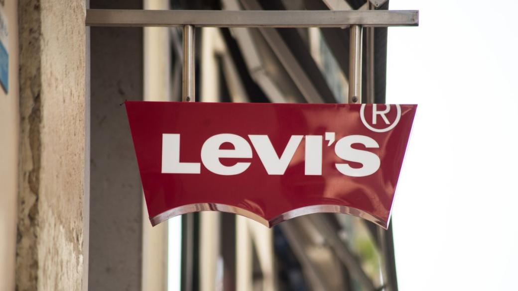 Как се печели доверие на клиент? Примерът на Levi’s