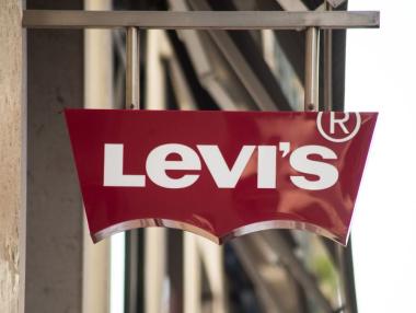 Как се печели доверие на клиент? Примерът на Levi’s