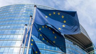 Колко внасят и получават държавите от бюджета на ЕС?