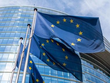 Колко внасят и получават държавите от бюджета на ЕС?