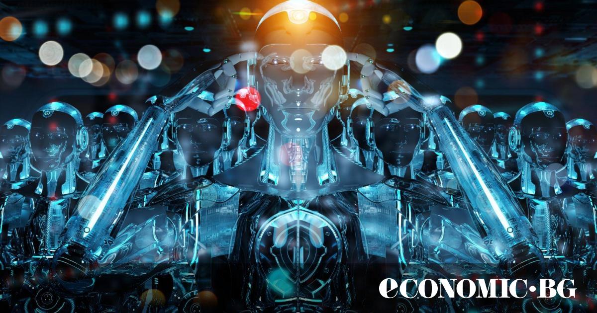 Този месец Европейската комисия одобри фонд от 1.5 млрд. евро