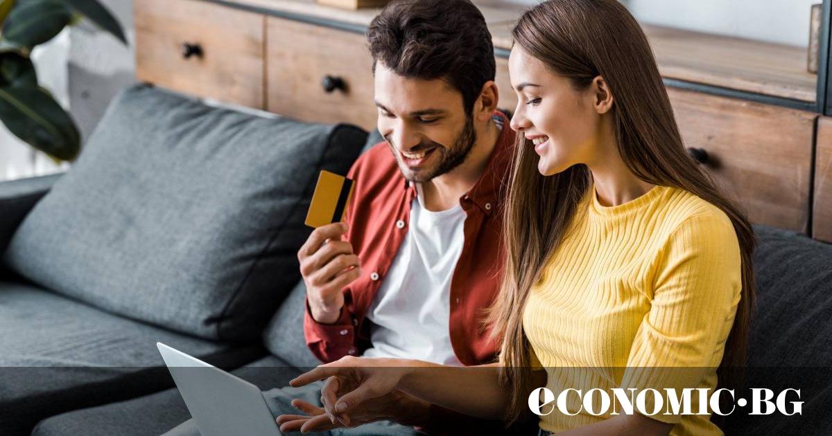 През 2024 г. популярни брандове смартфони са били сред най-търсените