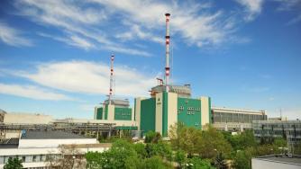 Луксозните имоти за АЕЦ „Козлодуй“ били за лечение