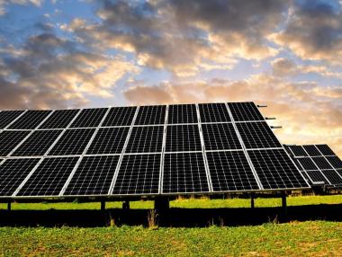 Гръцкият ВЕИ пазар е неудържим