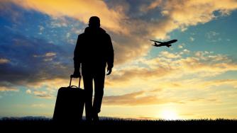 Българите не спират да пътуват в чужбина и през ноември