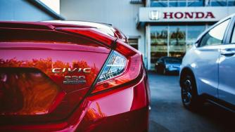 Седмични бизнес новини: Скок при акциите на Atos; MOL купува рафинерията в Бургас