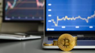 Кои са топ тенденциите при криптовалутите за 2025 г.?