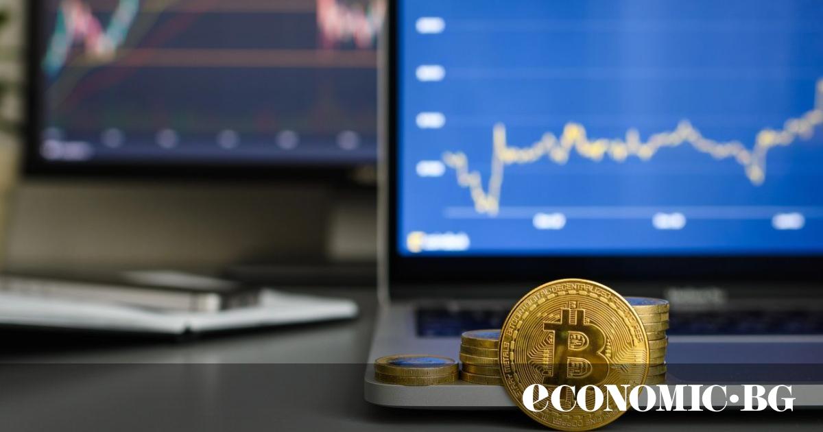 Светът на криптовалутите се развива бързо, преминавайки отвъд заглавията за