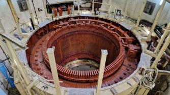 Новините от седмицата: „Чаира“ се връща в системата; Рекордно търсене на злато в България