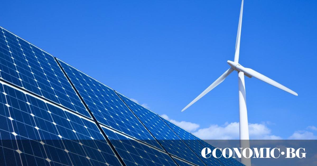 Луксозните имоти за АЕЦ Козлодуй“ били за лечениеНаетите от АЕЦ