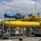 Natural gas prices in Bulgaria will rise less than expected in January