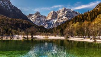 Подценените дестинации, които ще бъдат хит през 2025 г.