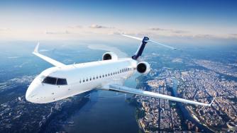 Как ще се промени въздушният трафик през 2025 г.?