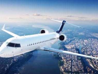 Как ще се промени въздушният трафик през 2025 г.?