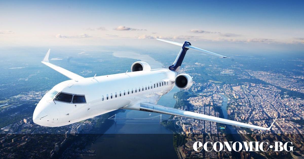 С началото на 2025 г. се впускаме в нова ера