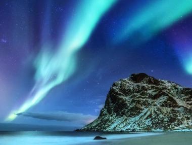 Възходът на нощния туризъм