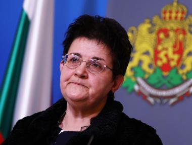 Кабинетът закърпва проблема с липсата на Бюджет 2025