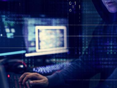 Технологията, която стана на 35 г. и вече е глобален проблем за милиарди