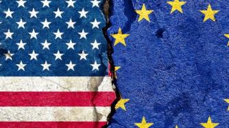 Защо икономиката на Европа изостава толкова от САЩ?