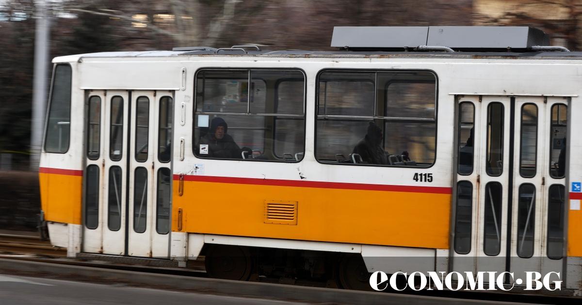 Само една оферта е подадена в обществената поръчка на Столичен