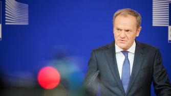 Полша застана начело на ЕС: какво ще прави и как засяга България