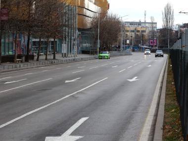 10 общини получават над 734 млн. лв. по кохезионната политика на ЕС