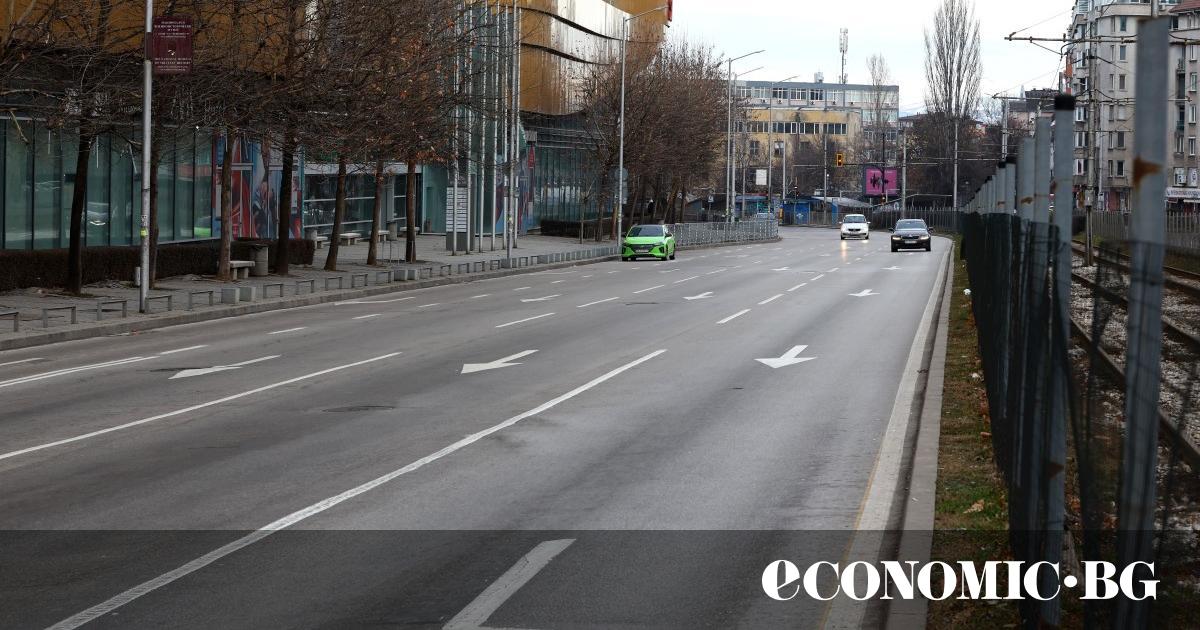 Десет от най-големите общини в страната вече могат да кандидатстват